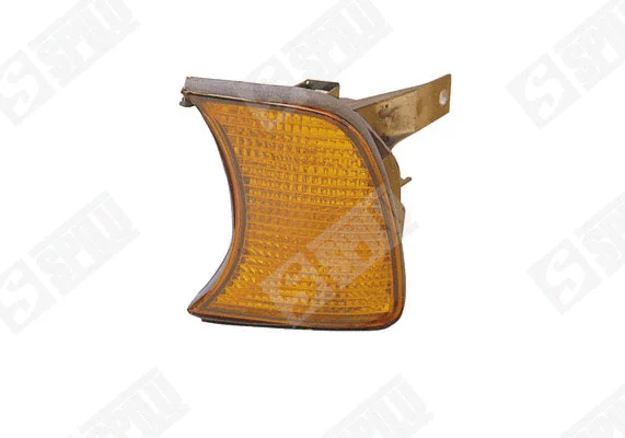 Feu clignotant SPILU 504115