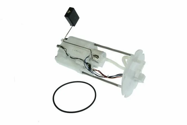 Pompe à carburant ÜRO Parts IN0517495