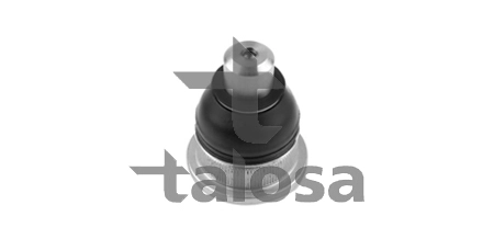 Rotule de suspension TALOSA 47-17109