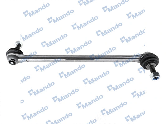 Entretoise/tige, stabilisateur MANDO MSC015324