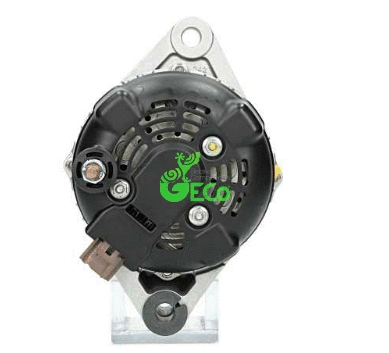 Alternateur GECO A541840A
