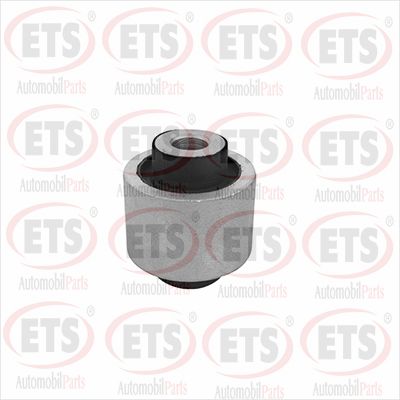 Suspension, bras de liaison ETS 19.SB.511