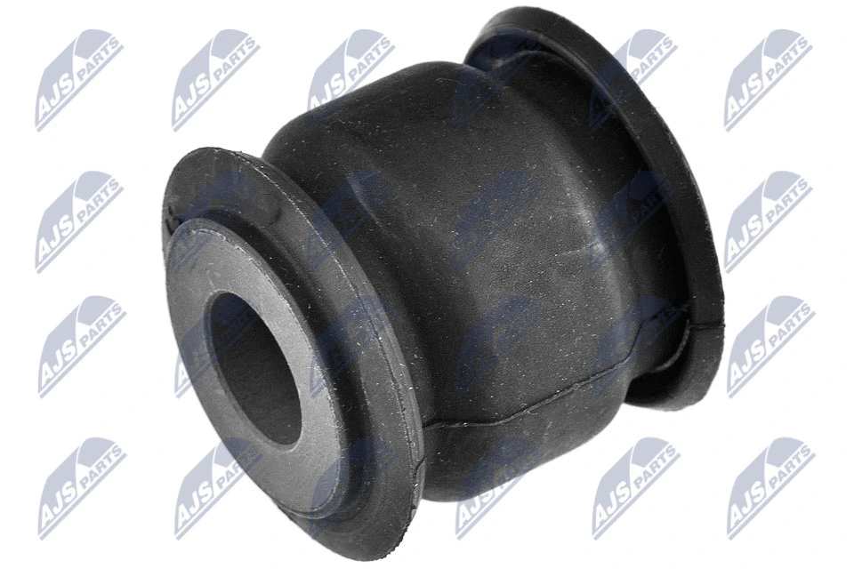 Suspension, bras de liaison NTY ZTT-SB-004D