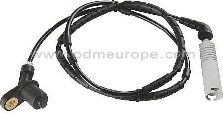 Capteur, vitesse de roue 4X4 ESTANFI EST-97-990045