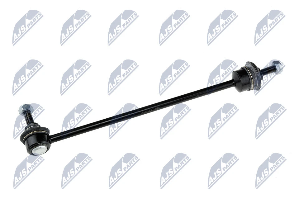 Entretoise/tige, stabilisateur NTY ZLP-RV-000