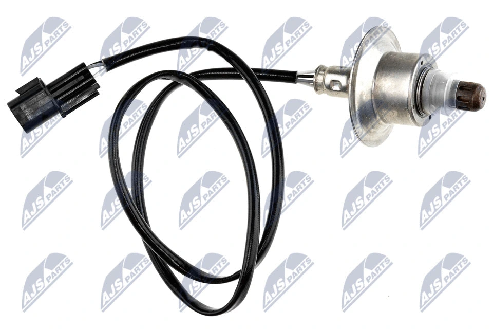 Sonde lambda NTY ESL-KA-300