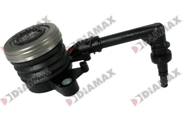 Butée hydraulique, embrayage DIAMAX T1059