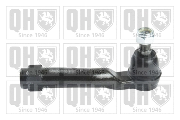Rotule de barre de connexion QUINTON HAZELL QR4076S