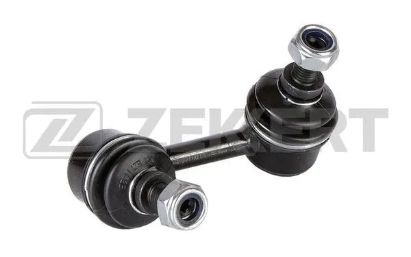 Entretoise/tige, stabilisateur ZEKKERT SS-1359