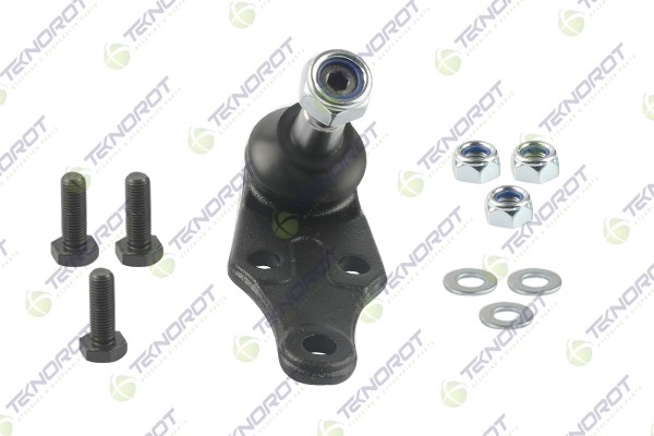 Rotule de suspension TEKNOROT LA-125K