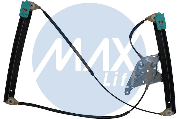Lève-vitre MAX WAD120-L