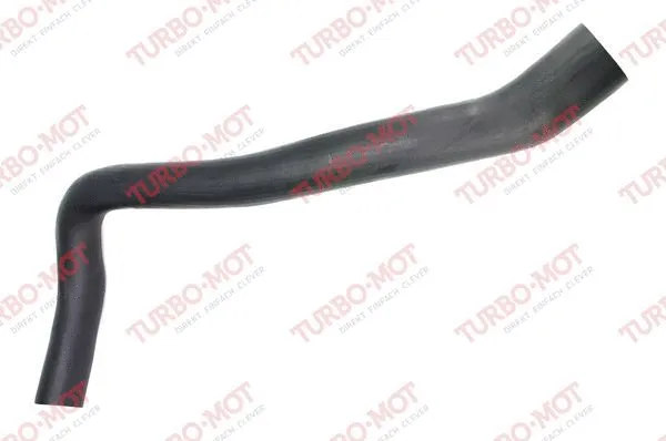 Gaine de suralimentation TURBO-MOT LLS967200