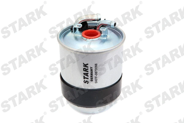 Filtre à carburant Stark SKFF-0870066