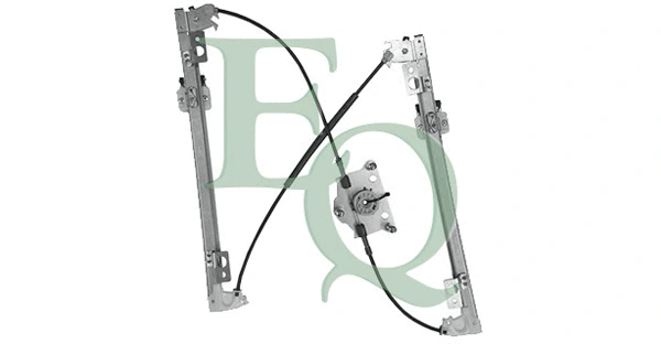 Lève-vitre EQUAL QUALITY 010927