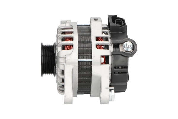 Alternateur KAVO PARTS EAL-3008