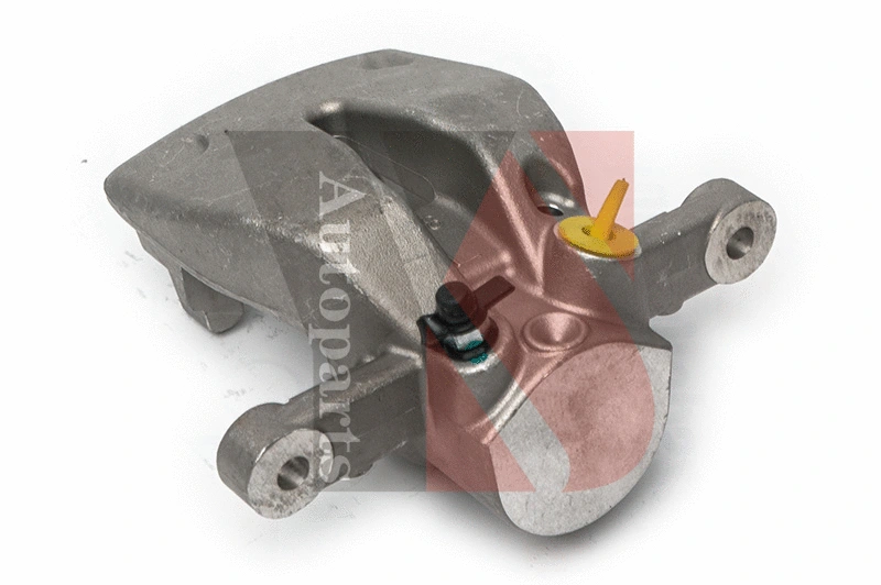 Étrier de frein YSPARTS YS-BC0855