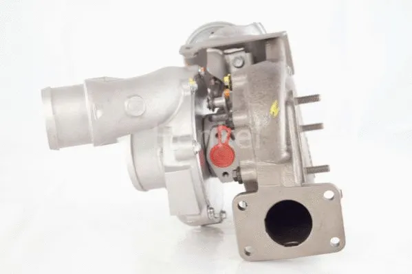 Turbocompresseur, suralimentation Henkel Parts 5111852N