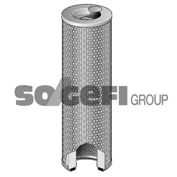 Filtre à air SogefiPro FLI6828