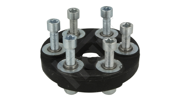 Joint, arbre de transmission HART 449 709
