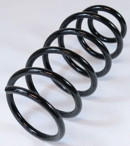 Ressort de suspension APEX Automotive 63327