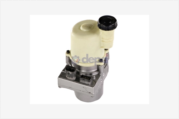 Pompe hydraulique, direction DEPA PA3019