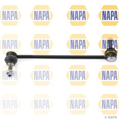 Entretoise/tige, stabilisateur NAPA NST4559