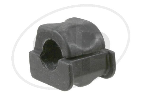 Suspension, stabilisateur alp ALP-001893