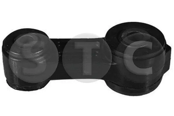 Entretoise/tige, stabilisateur STC T406924