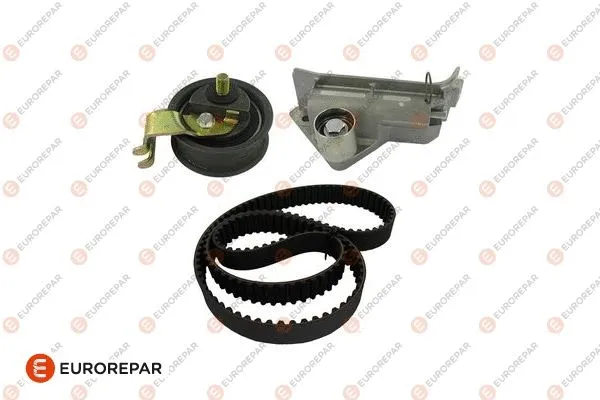 Kit de courroie crantée EUROREPAR 1681985780