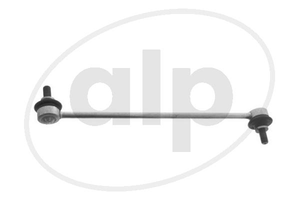Entretoise/tige, stabilisateur alp ALP-002290