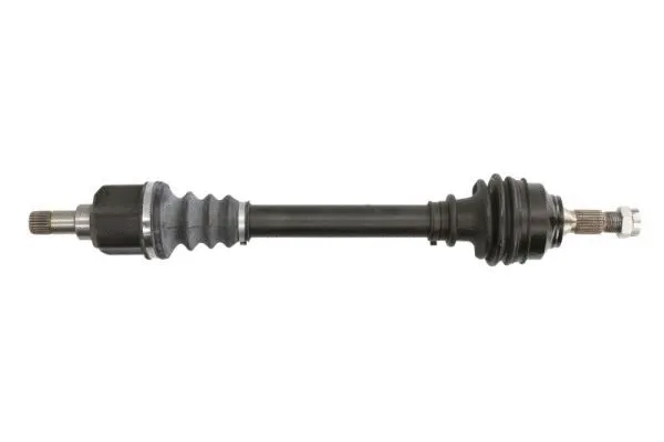 Arbre de transmission POINT GEAR PNG72610