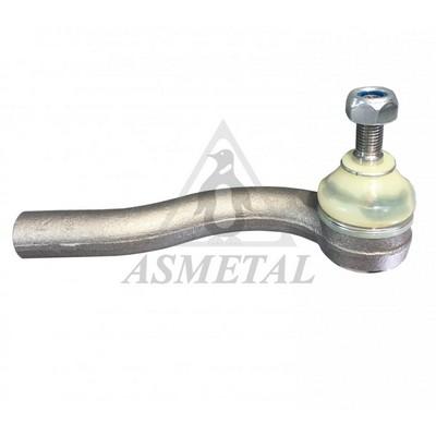 Rotule de barre de connexion ASMETAL 17FI1600
