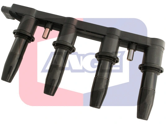 Bobine d'allumage ANGLI 15154