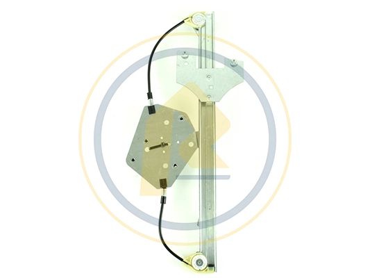 Lève-vitre Ac Rolcar 01.4965
