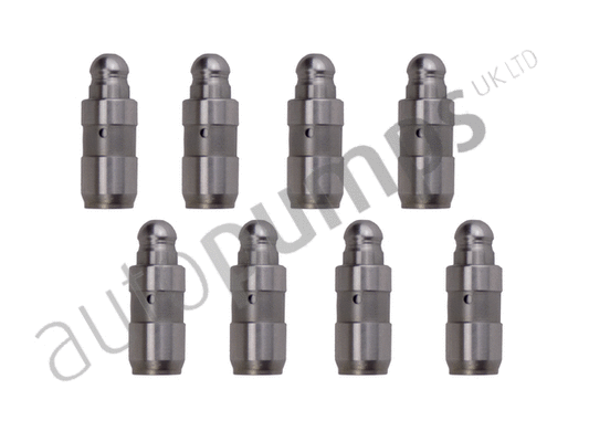 Poussoir de soupape Autopumps UK AHL7999