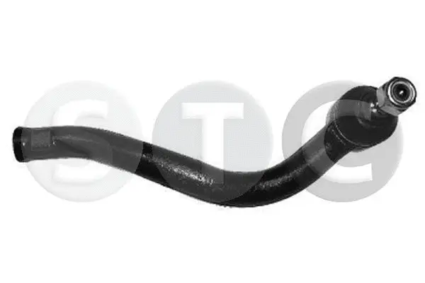 Rotule de barre de connexion STC T453105