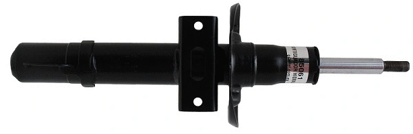 Amortisseur Gabriel-MX 85061