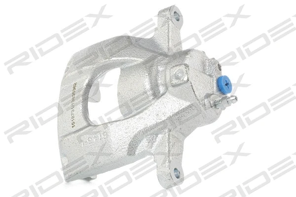 Étrier de frein RIDEX 78B0736