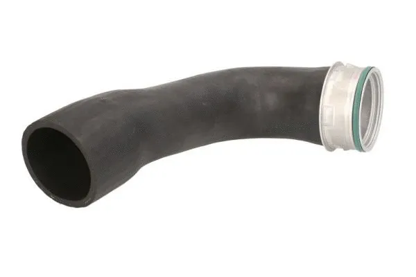 Gaine de suralimentation THERMOTEC DCW151TT
