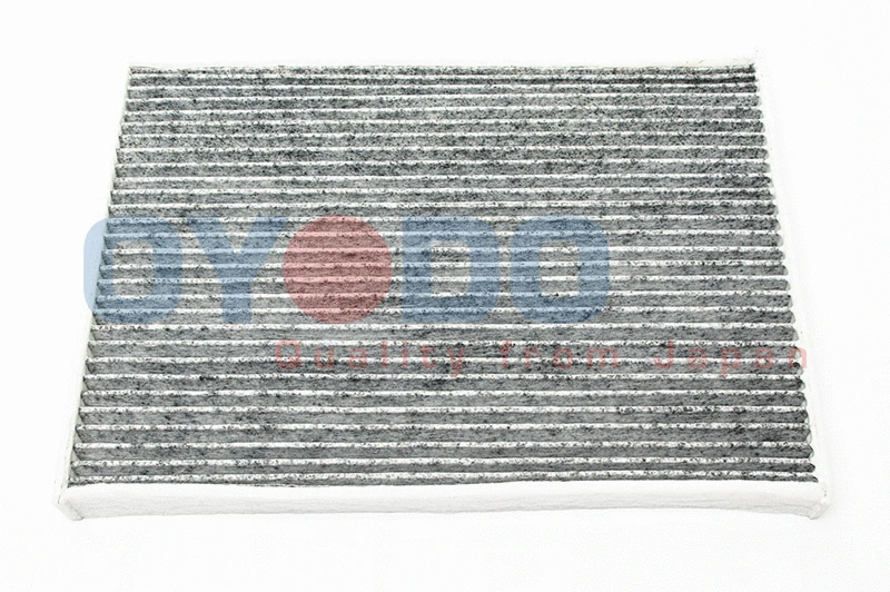 Filtre, air de l'habitacle Oyodo 40F8006-OYO
