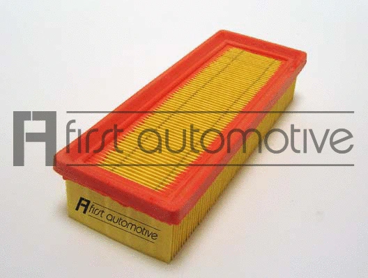 Filtre à air 1A FIRST AUTOMOTIVE A60369