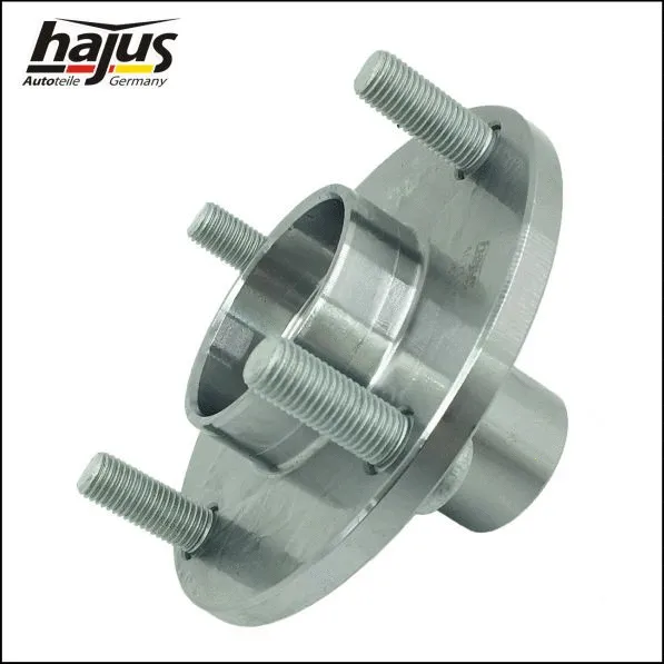 Moyeu de roue hajus Autoteile 4071134