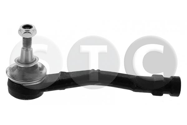 Rotule de direction intérieure, barre de connexion STC T439770