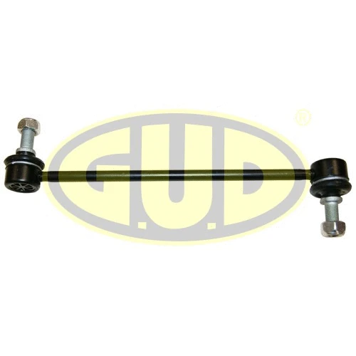 Entretoise/tige, stabilisateur G.U.D. GSP301409