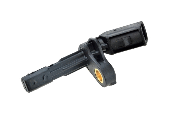 Capteur, vitesse de roue MTR 12176115