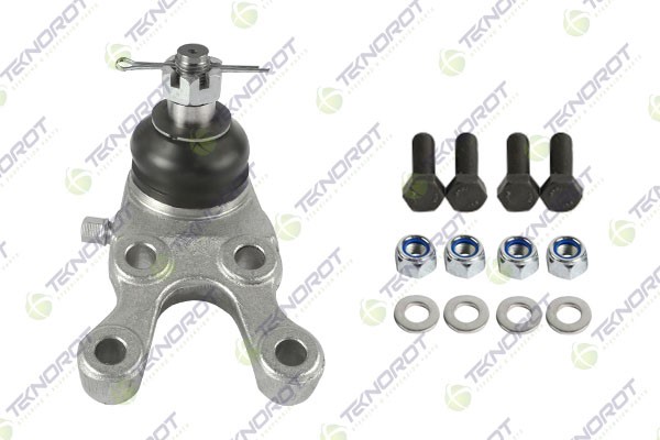 Rotule de suspension TEKNOROT MI-755K