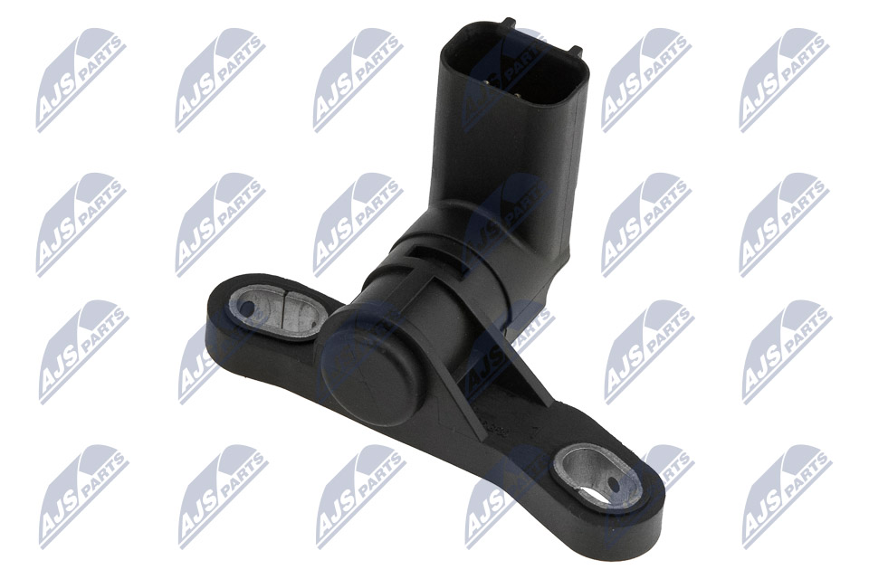 Capteur d'angle, vilebrequin NTY ECP-MZ-003