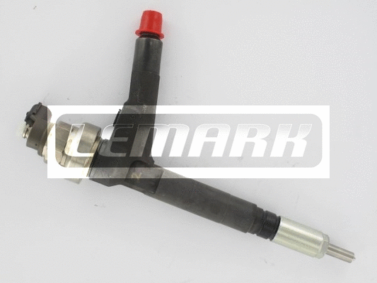 Porte-injecteur LEMARK LDI190