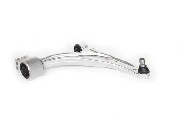 Bras de liaison, suspension de roue ASAM AUTOMOTIVE 73643