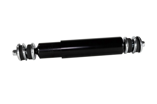 Amortisseur ZentParts Z01085